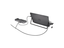 Candado KENSINGTON NanoSaver