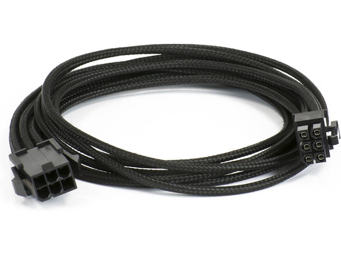 Cable PHANTEKS (50 cm)