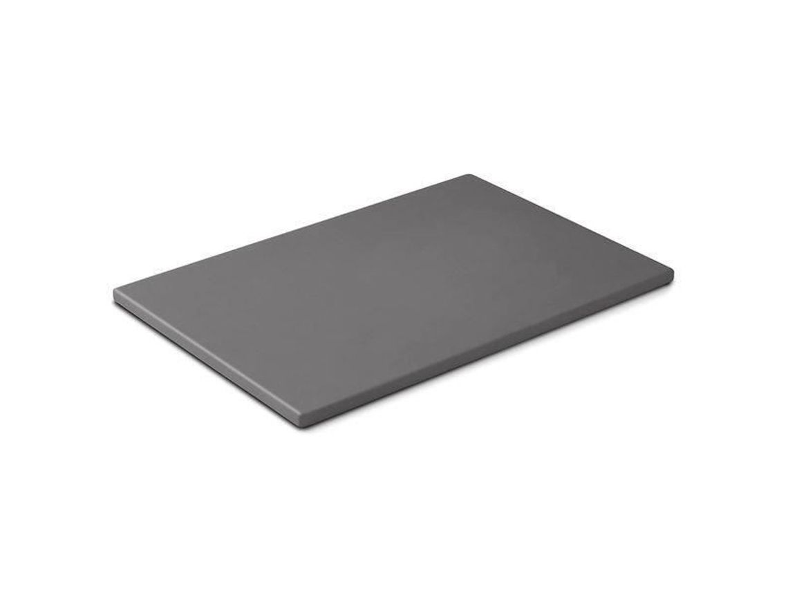 Piedra rectangular vitrificada para pizza
