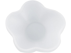Molde De Silicona Creativo Para Platos Caseros