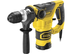 Martillo BLACK+DECKER 5035048439968