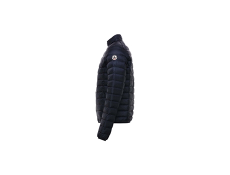 Chaqueta Premium de Hombre JOTT Transición Ultraligera Alta Sistema (XL)