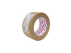 Cinta adhesiva para coche Elton Car 90º A-083 48 mm x 45 m