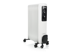 Radiador de Aceite TRISTAR Ka-5179