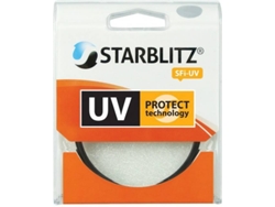 Filtro STARBLITZ 17450