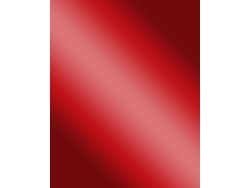 23388 WALLFACE Panel de Pared Monocromo