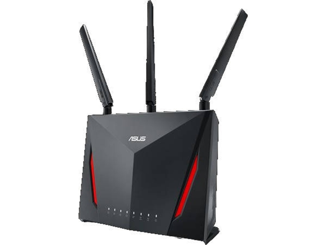 Router ASUS RT-AC86U AC2900 Dual-Band