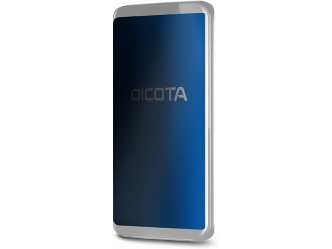 Protector de Pantalla DICOTA D70055 (6.5'')