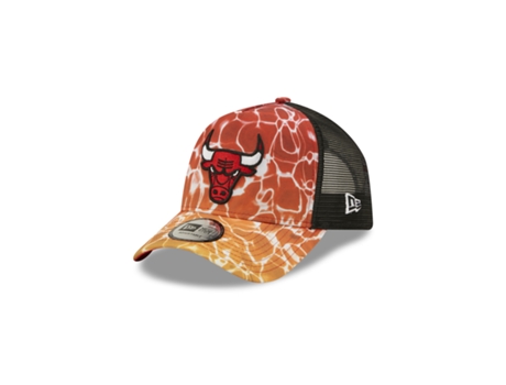 Gorra NEW ERA Hombre (TU - Multicolor)