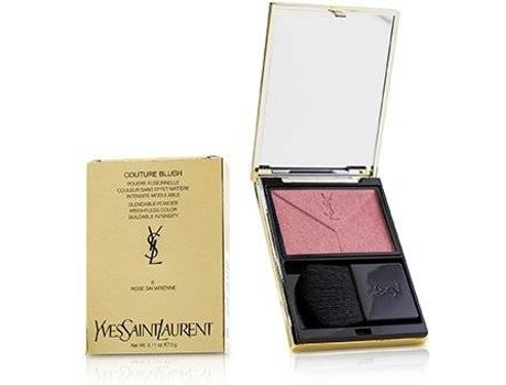 Blush YVES SAINT-LAURENT Couture