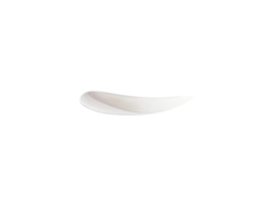 Suero de Ojos LIERAC Supra Radiance Éclat Regard (15 ml)