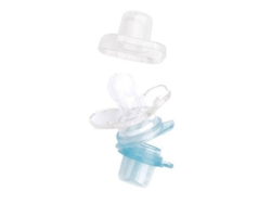 Administrador de Medicamentos SARO Azul