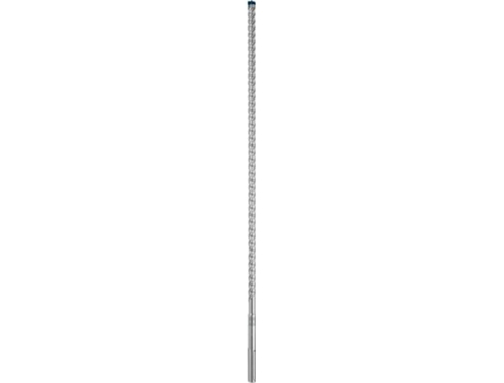 Broca BOSCH Expert Sds Max-8X de 18x600x740 mm para Martillo Perforador
