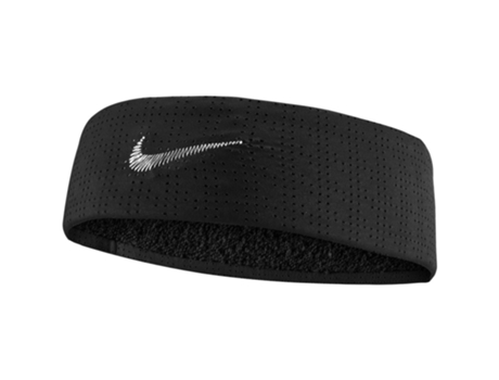 Cinta del Pelo Fury Headband Terry NIKE