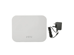 Router Wifi 4g Lte Con Ranura Para Tarjeta Sim