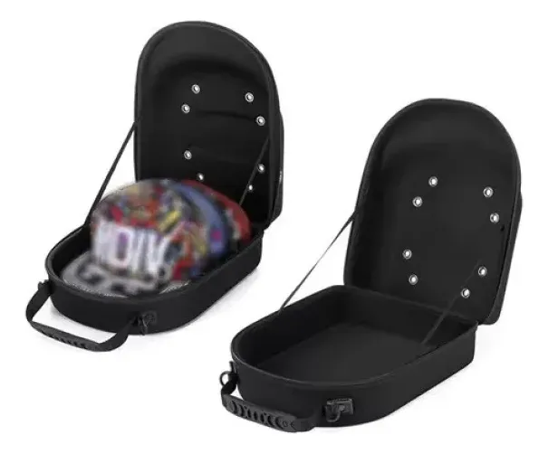 Funda protectora para gorras de béisbolvayotoy