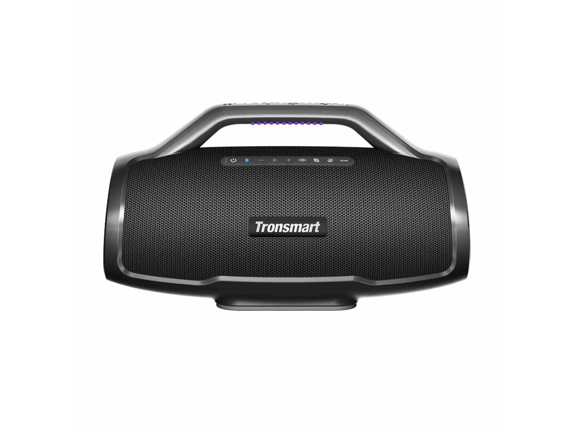 Altavoz portátil para fiestas TRONSMART Bang Max