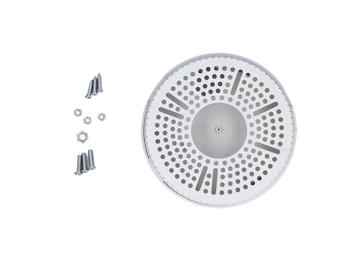 Soporte para cámara de seguridad, montaje en pared o techo, accesorio para cámara de seguridad