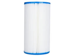 Productos de limpieza y reemplazo de filtros de piscina (aplicable a piscinas, accesorios blancos)