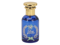 Perfume portátil con una nota amaderada de larga duración para mujer, una fragancia elegante y suave, ideal para citas.