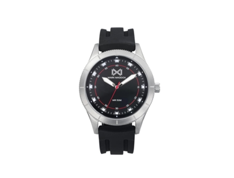Reloj Hombre MARK MADDOX HC7126-56 (Ø 45 mm)