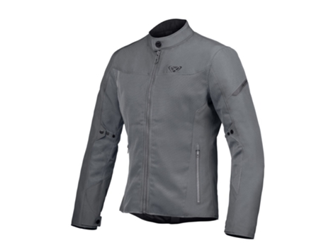 Chaqueta de Moto para Hombre IXON (S)