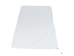 Cubiertas protectoras contra heladas para plantas de jardín de exterior en invierno y clima frío, tamaño 1,2 x 1,8 m, otros