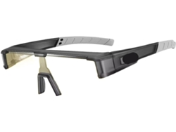 Gafas De Ciclismo: Ciclismo Montura Grande, Sol Para Exteriores, Accesorios Protección
