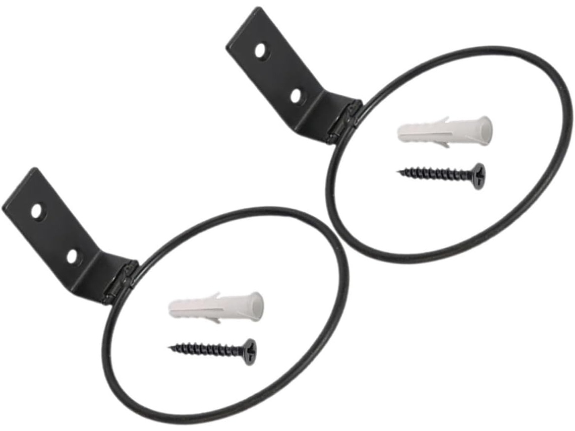 Piezas Poleas Para Montacargas Con Rodamiento Doble Ranura Ruedas De Nylons Para Guía Hidráulica Para Sistemas De