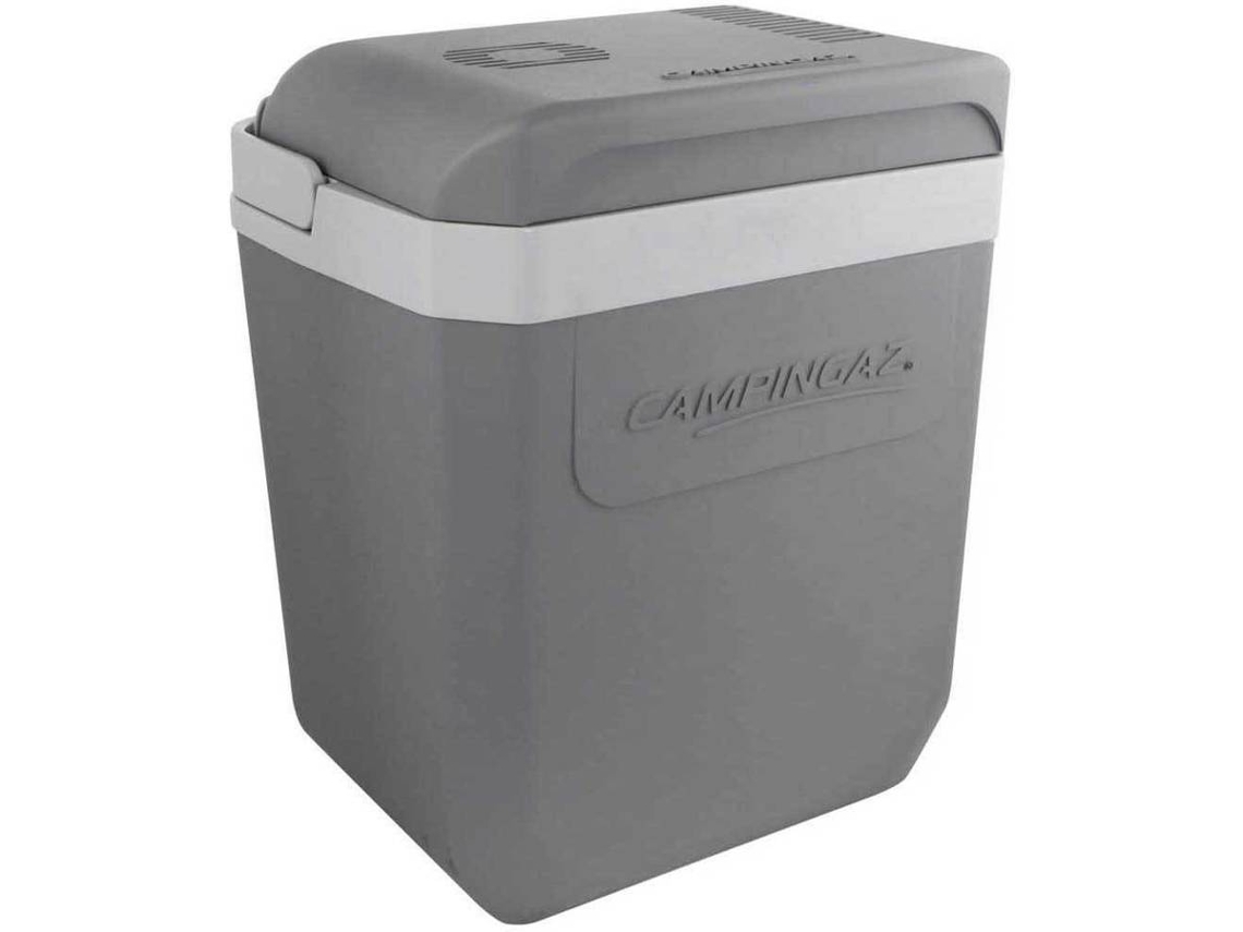 Refrigerador para Camping CAMPINGAZ Electric Powerbox Plus (24 L)