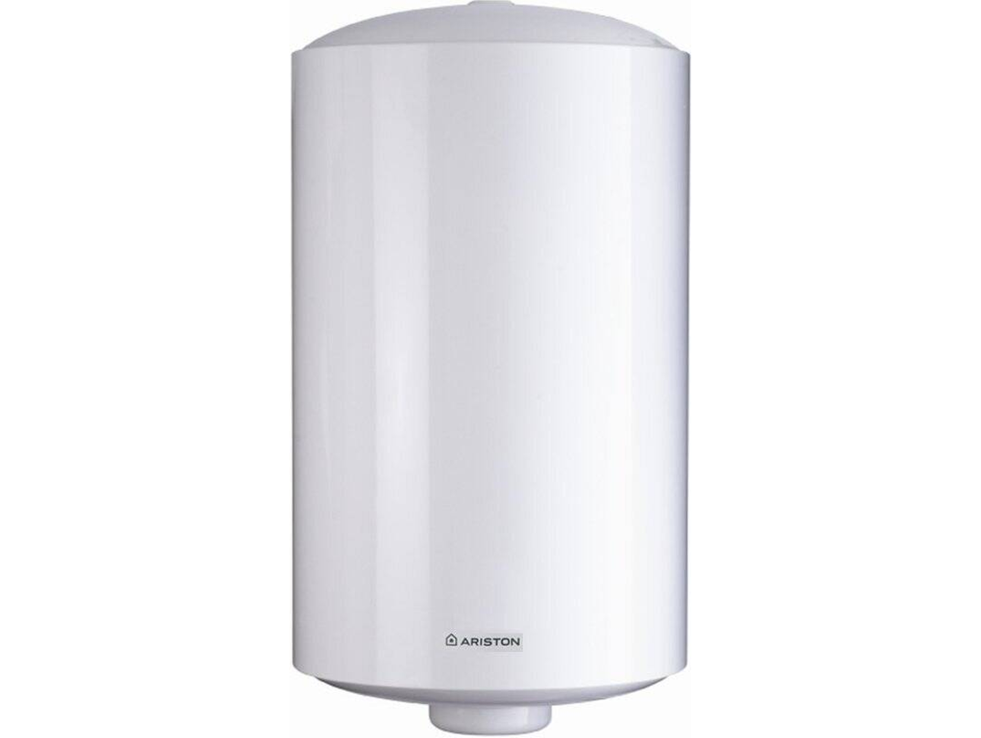 Termoacumulador ARISTON Pro Bv 150 (150 L - 7 bar)