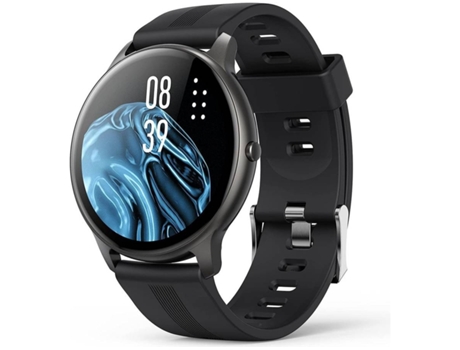 Smartwatch ENZONS negro