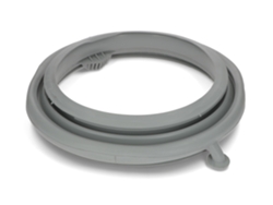 Goma De La Puerta - Ardo 651008704-404002500 Para Lavadora Gsk013ad