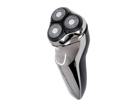 Afeitadora PHILIPS Shaver Series 9000 Sensor Pressure Guard