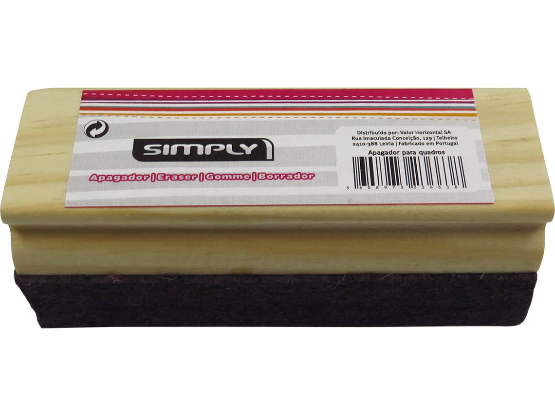 Borrador SIMPLY
