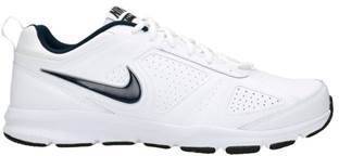 Nike Tlite 11 zapatillas de cross training hombre 42.5 xi cuero natural material 44