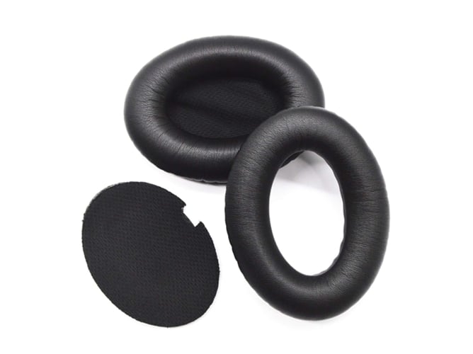 Almohadilla para Auriculares WISETONY yinbosheng_a-11 (Bose QC - AE2 - AE2i)