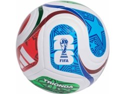 Balones de fútbol Adidas Wc 6 Trn