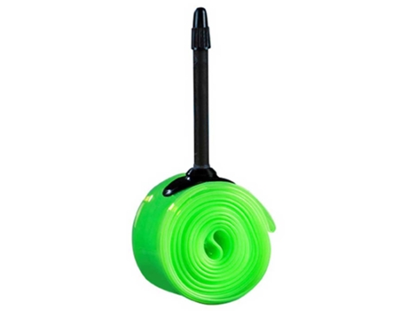 Tubo Interno Nxt Fv Verde 29´´ / 2.00-2.60Gurpil