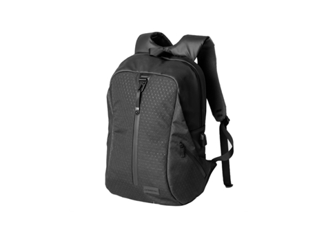 Mochila para Portátil 15.6'' DONKEY PC Negro