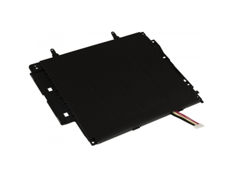 Batería POWERY 1.10.ASU.19.10 para Asus T300CHI-F1-DB
