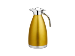 La Nueva Botella Térmica De 1 Pieza
