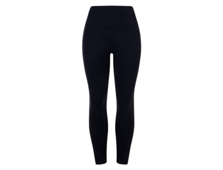 Legging mujer Pure2Improve (Tam: XS)