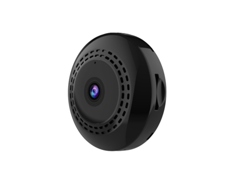Càmara de Vigilancia EASYHOME