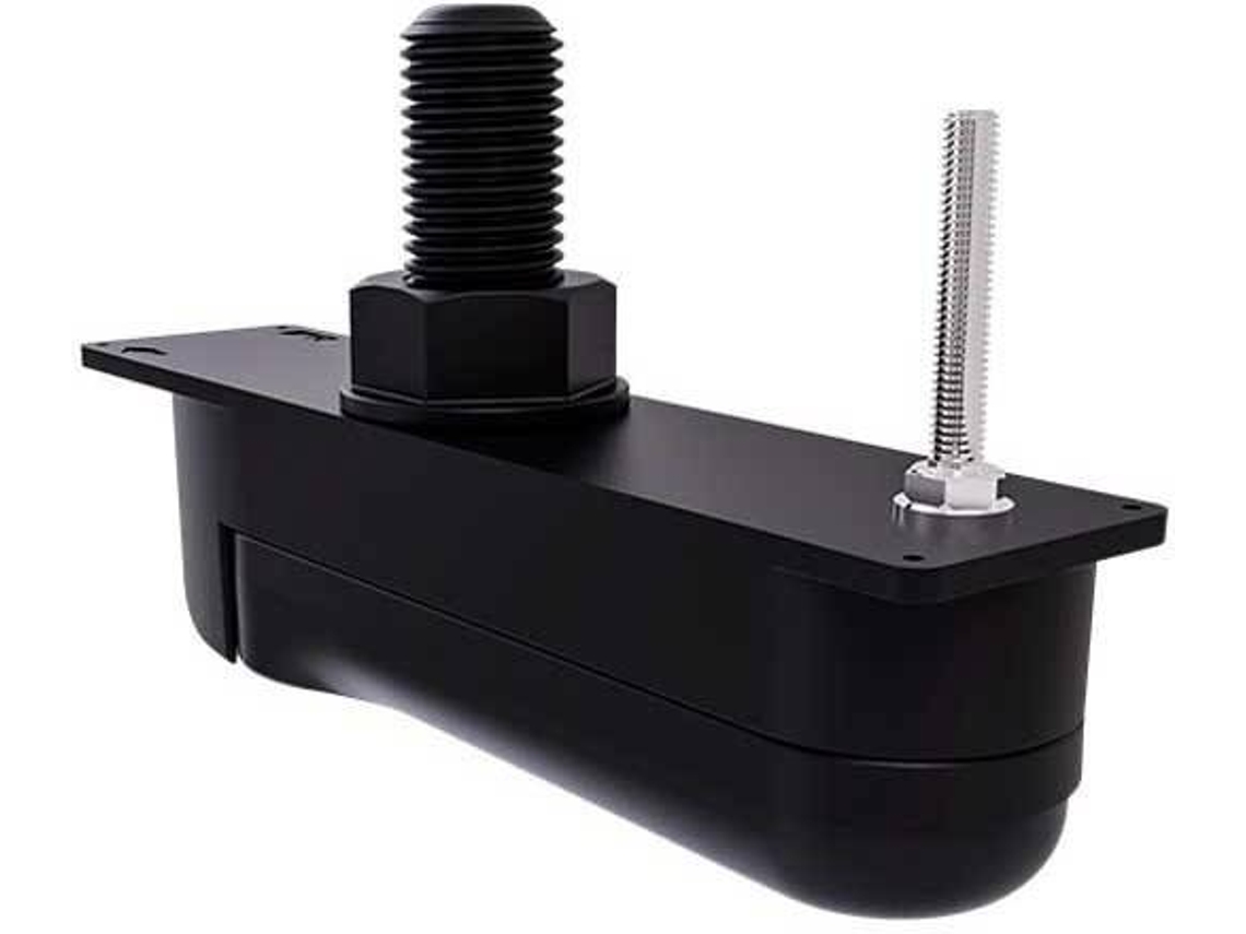 Transductor RAYMARINE Hv-300Th Negro