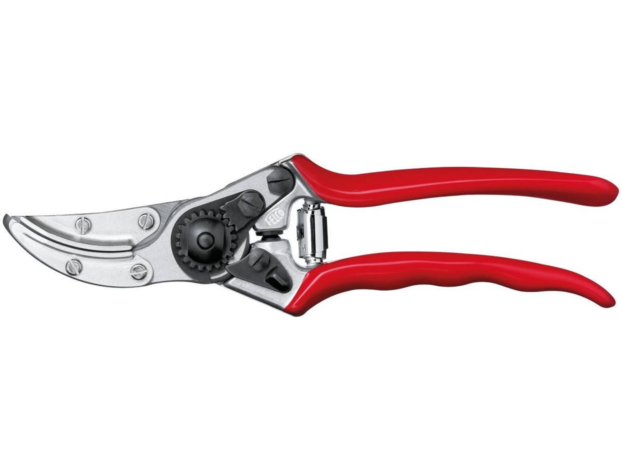 Tijera de Podar FELCO 100