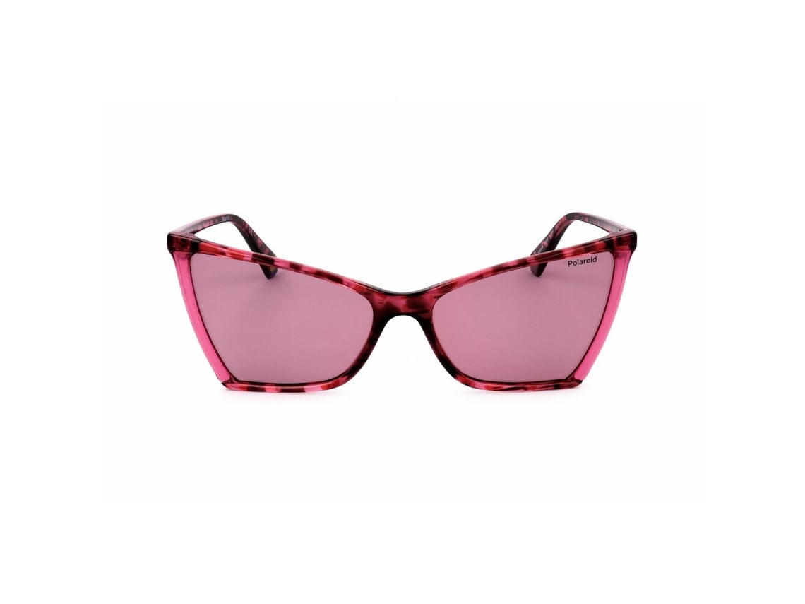 Gafas de Sol POLAROID Mujer Muticolor Worten.es