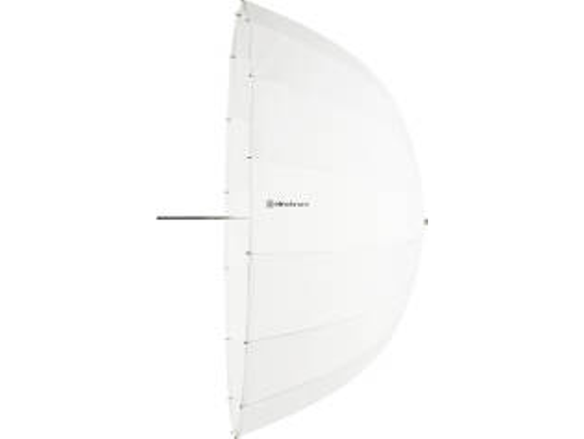 Paraguas ELINCHROM EL26354