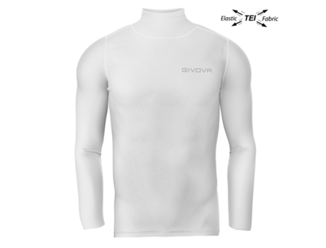 Camiseta de Mujer para Tenis JOMA Aquiana Tenis Rosa (M)