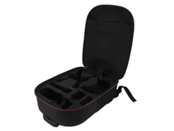 Mochila Portátil Para Drones Avata Fpv, Impermeable, Resistente A Los Golpes, Carcasa Rígida.